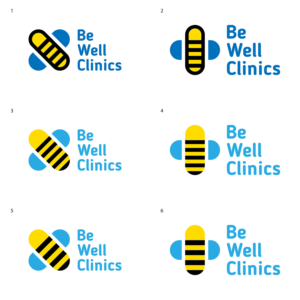 Diseño de Logo por Dima_Tuga para Melecia Fuentes MD PA | Diseño: #9815196