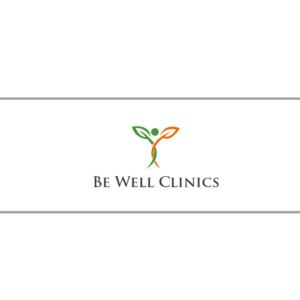 Logo Design by Tere G artwork for Melecia Fuentes MD PA | Design: #9785788