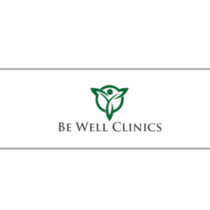 Logo Design by Tere G artwork for Melecia Fuentes MD PA | Design: #9785789