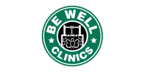 Logo Design by creative.bugs for Melecia Fuentes MD PA | Design #9847208