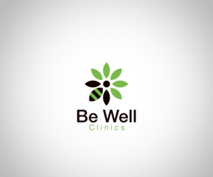 Logo Design by sunpris for Melecia Fuentes MD PA | Design: #10026800