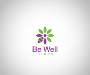 Logo Design by sunpris for Melecia Fuentes MD PA | Design: #10026801