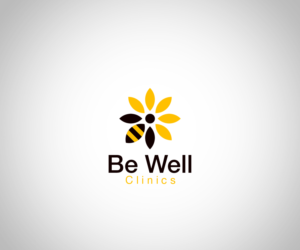 Logo Design by sunpris for Melecia Fuentes MD PA | Design: #10026802