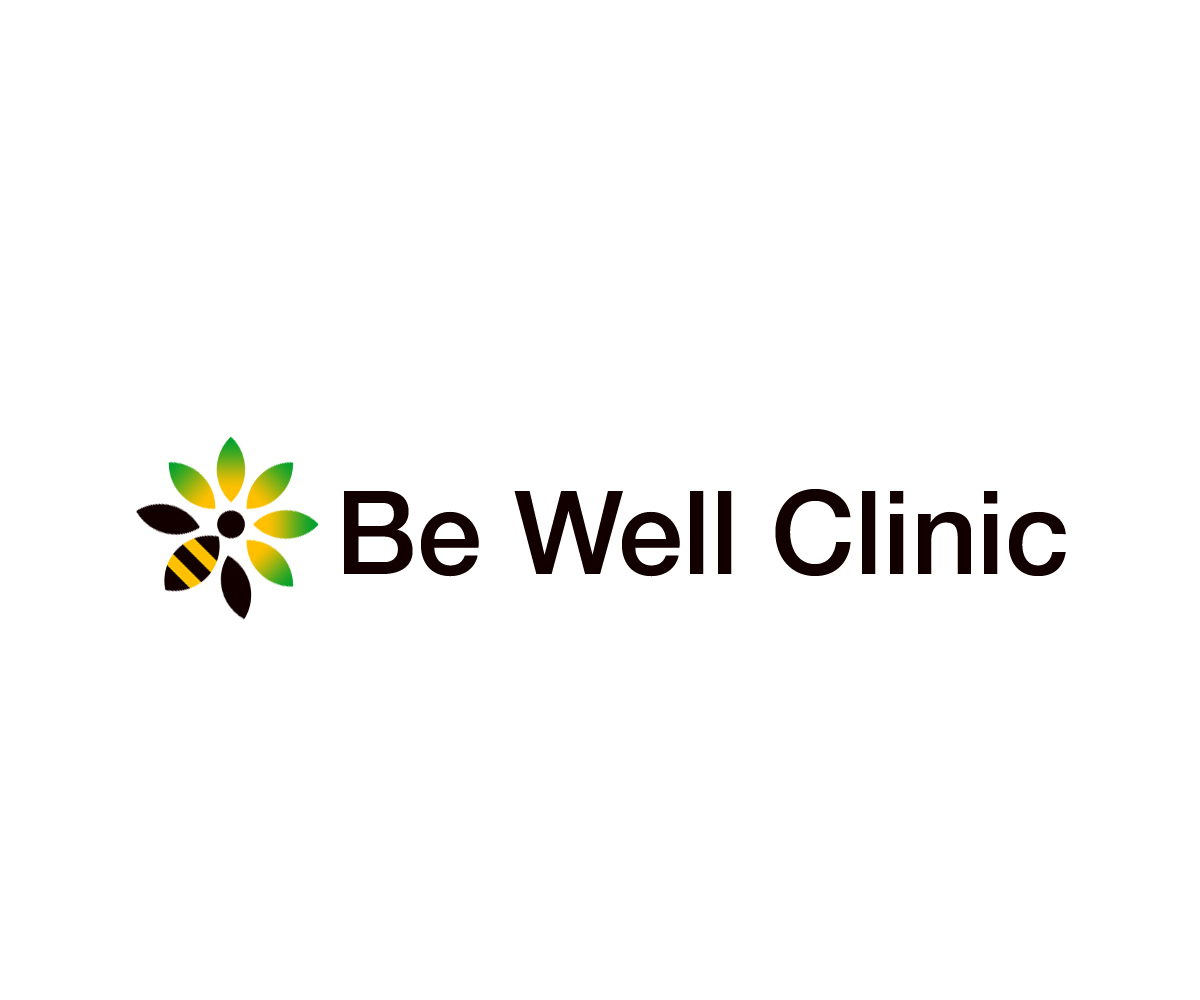 Logo Design by sunpris for Melecia Fuentes MD PA | Design #10417362