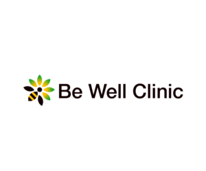 Logo Design by sunpris for Melecia Fuentes MD PA | Design: #10417362