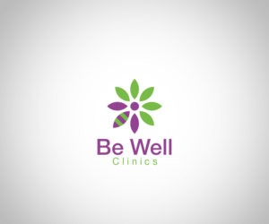 Logo Design by sunpris for Melecia Fuentes MD PA | Design: #9851357