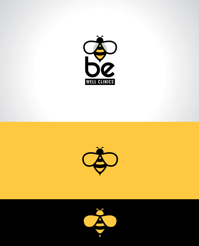 Logo Design by somani for Melecia Fuentes MD PA | Design #9792875