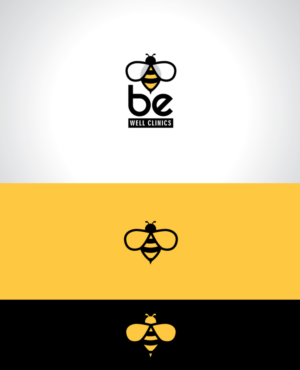 Logo Design by somani