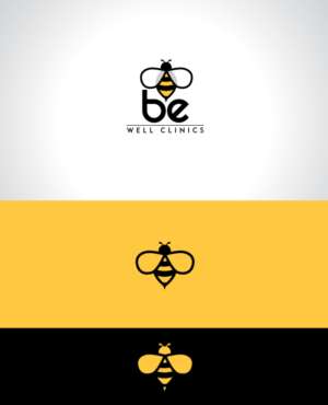 Logo Design by somani for Melecia Fuentes MD PA | Design #9792876