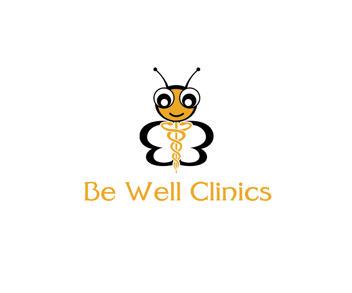 Diseño de Logo por Navneet Singh para Melecia Fuentes MD PA | Diseño #9937299