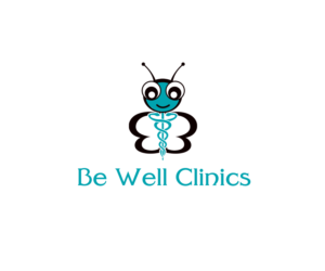 Diseño de Logo por Navneet Singh para Melecia Fuentes MD PA | Diseño: #9937301