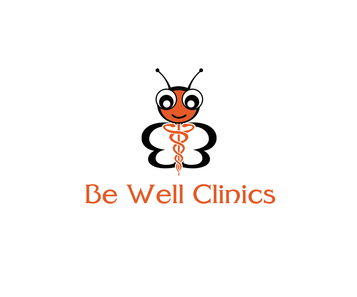 Logo-Design von Navneet Singh für Melecia Fuentes MD PA | Design #9937302