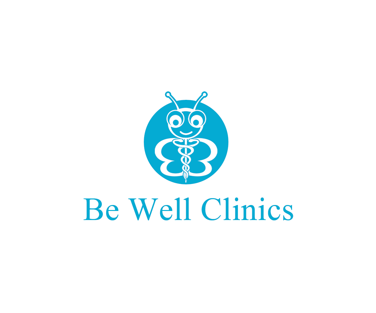 Diseño de Logo por Navneet Singh para Melecia Fuentes MD PA | Diseño #9937306