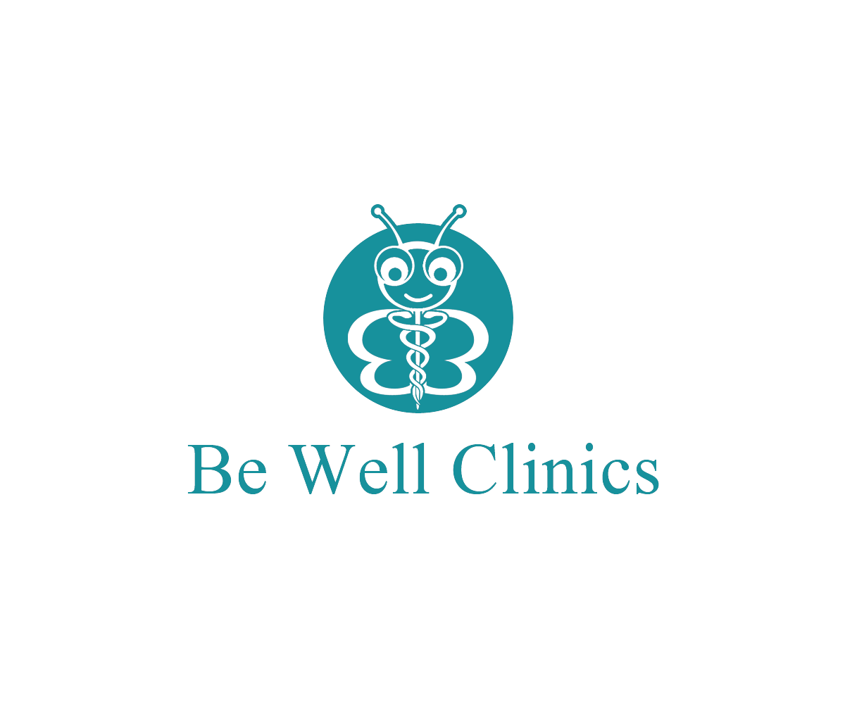 Diseño de Logo por Navneet Singh para Melecia Fuentes MD PA | Diseño #9937307