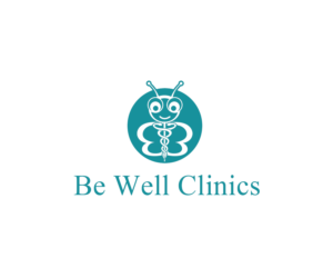 Diseño de Logo por Navneet Singh para Melecia Fuentes MD PA | Diseño: #9937307