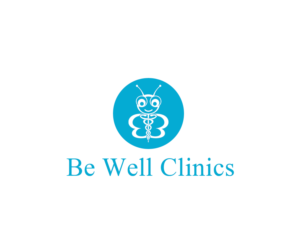 Diseño de Logo por Navneet Singh para Melecia Fuentes MD PA | Diseño: #9937309