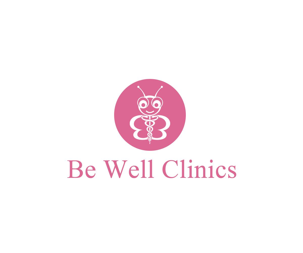 Logo Design by Navneet Singh for Melecia Fuentes MD PA | Design #9937310