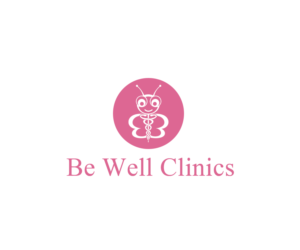 Diseño de Logo por Navneet Singh para Melecia Fuentes MD PA | Diseño: #9937310