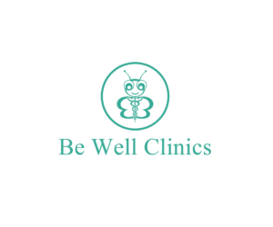 Diseño de Logo por Navneet Singh para Melecia Fuentes MD PA | Diseño: #9937312