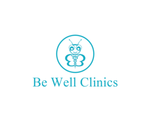 Diseño de Logo por Navneet Singh para Melecia Fuentes MD PA | Diseño: #9937313