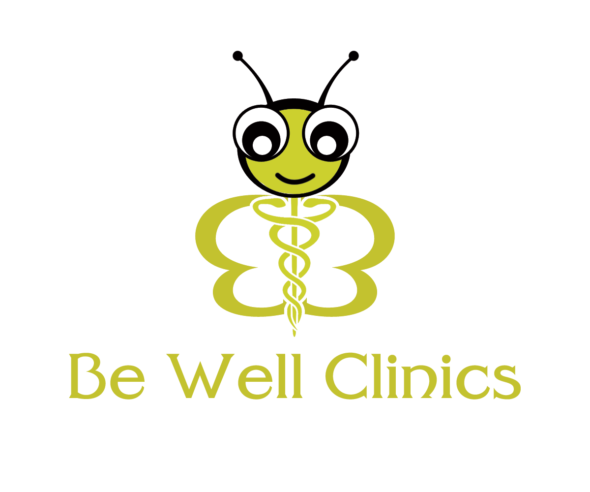 Diseño de Logo por Navneet Singh para Melecia Fuentes MD PA | Diseño #9937356