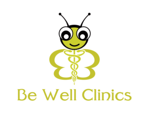 Diseño de Logo por Navneet Singh para Melecia Fuentes MD PA | Diseño: #9937356