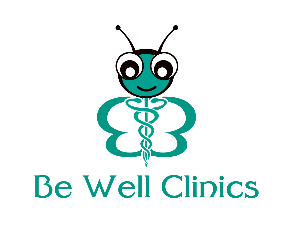 Logo Design by Navneet Singh for Melecia Fuentes MD PA | Design #9937358