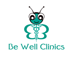 Diseño de Logo por Navneet Singh para Melecia Fuentes MD PA | Diseño: #9937358