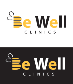 Diseño de Logo por Makaio Design para Melecia Fuentes MD PA | Diseño: #10000042