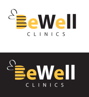 Logo Design by Makaio Design