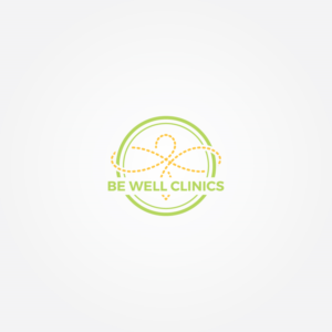 Logo Design by phantompointscreative for Melecia Fuentes MD PA | Design #9949995