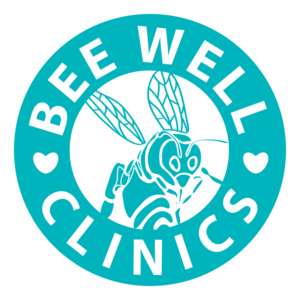 Diseño de Logo por - SWING - para Melecia Fuentes MD PA | Diseño: #9945422