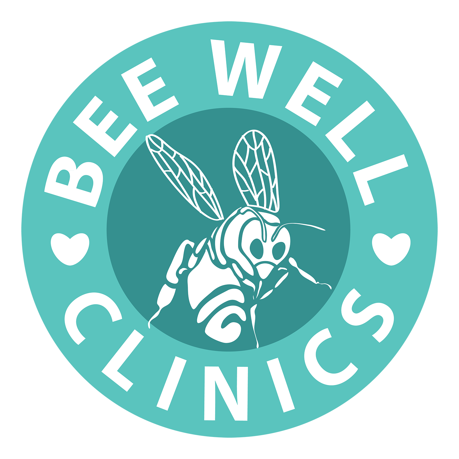 Logo-Design von - SWING - für Melecia Fuentes MD PA | Design #9945427