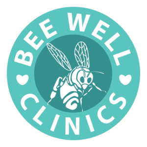 Logo Design by - SWING - for Melecia Fuentes MD PA | Design: #9945427