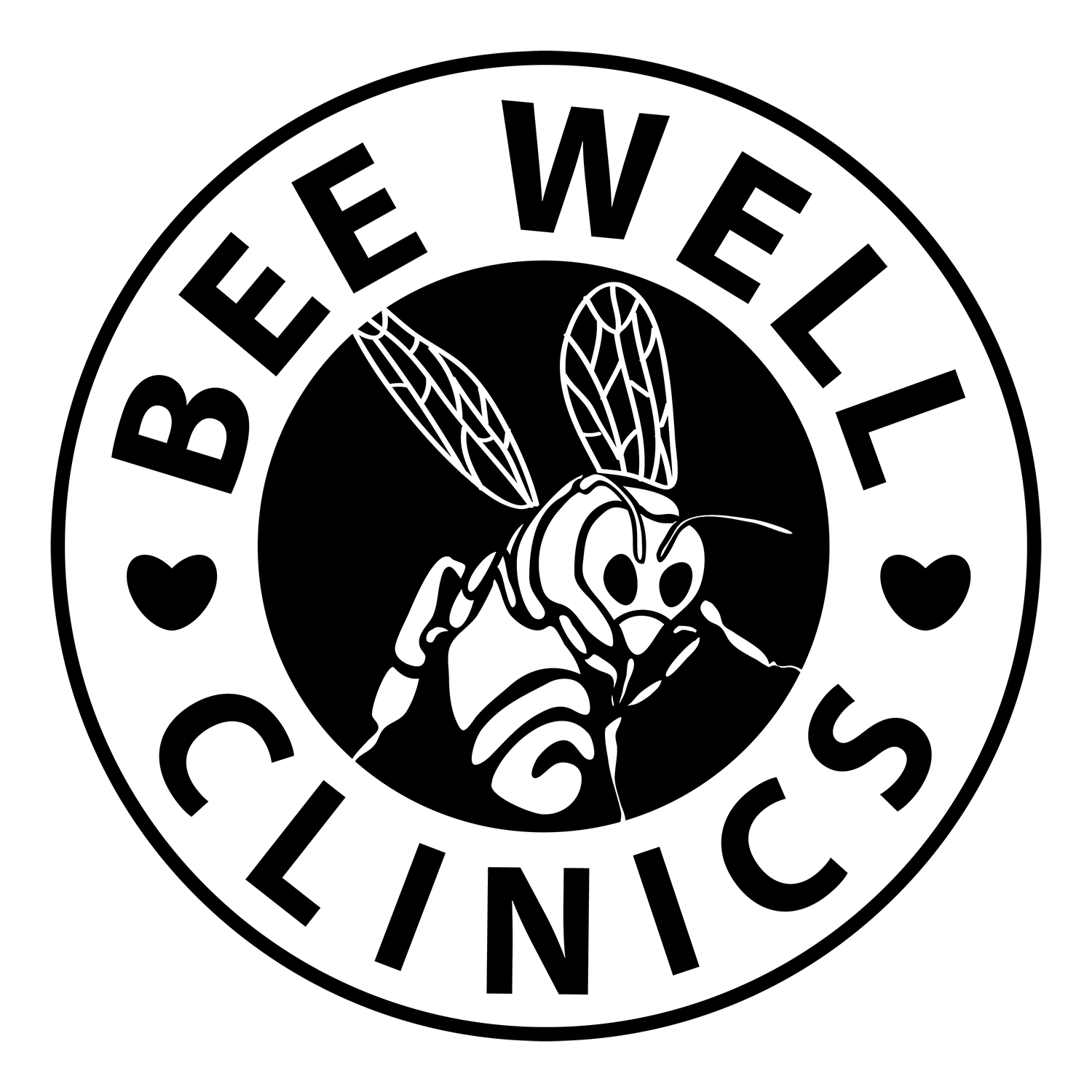 Logo Design by - SWING - for Melecia Fuentes MD PA | Design #9945428