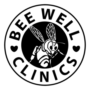 Diseño de Logo por - SWING - para Melecia Fuentes MD PA | Diseño: #9945428