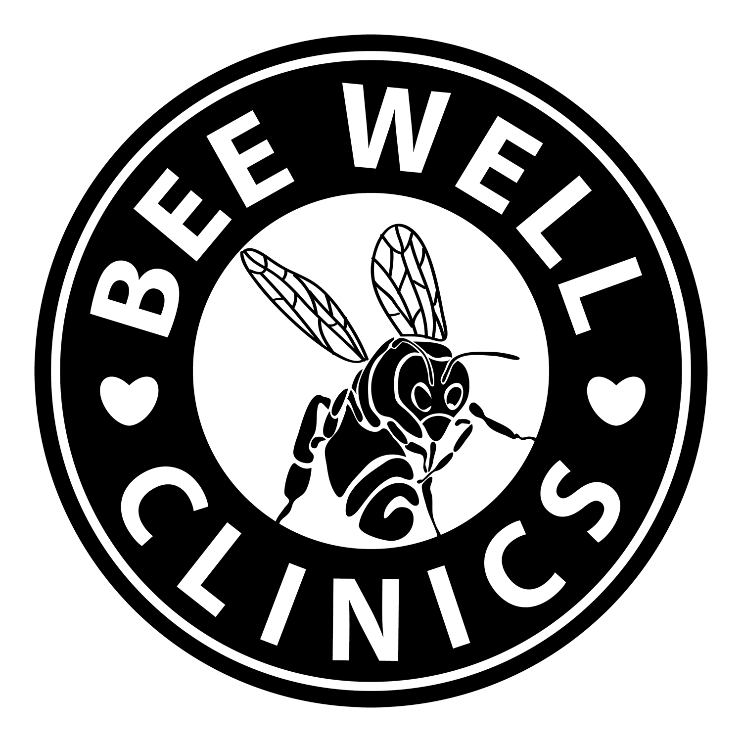 Logo-Design von - SWING - für Melecia Fuentes MD PA | Design #9945430