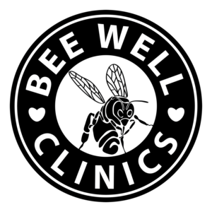 Logo Design by - SWING - for Melecia Fuentes MD PA | Design: #9945430