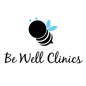 Logo Design by - SWING - for Melecia Fuentes MD PA | Design #9946773