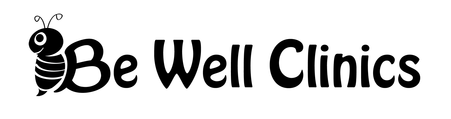 Diseño de Logo por - SWING - para Melecia Fuentes MD PA | Diseño #9946778