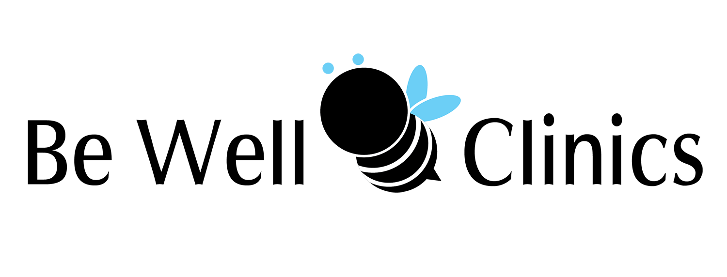 Logo Design by - SWING - for Melecia Fuentes MD PA | Design #9946798