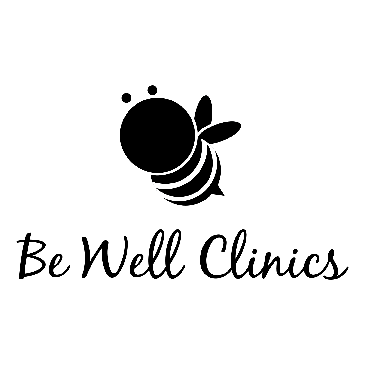 Logo Design by - SWING - for Melecia Fuentes MD PA | Design #9950242