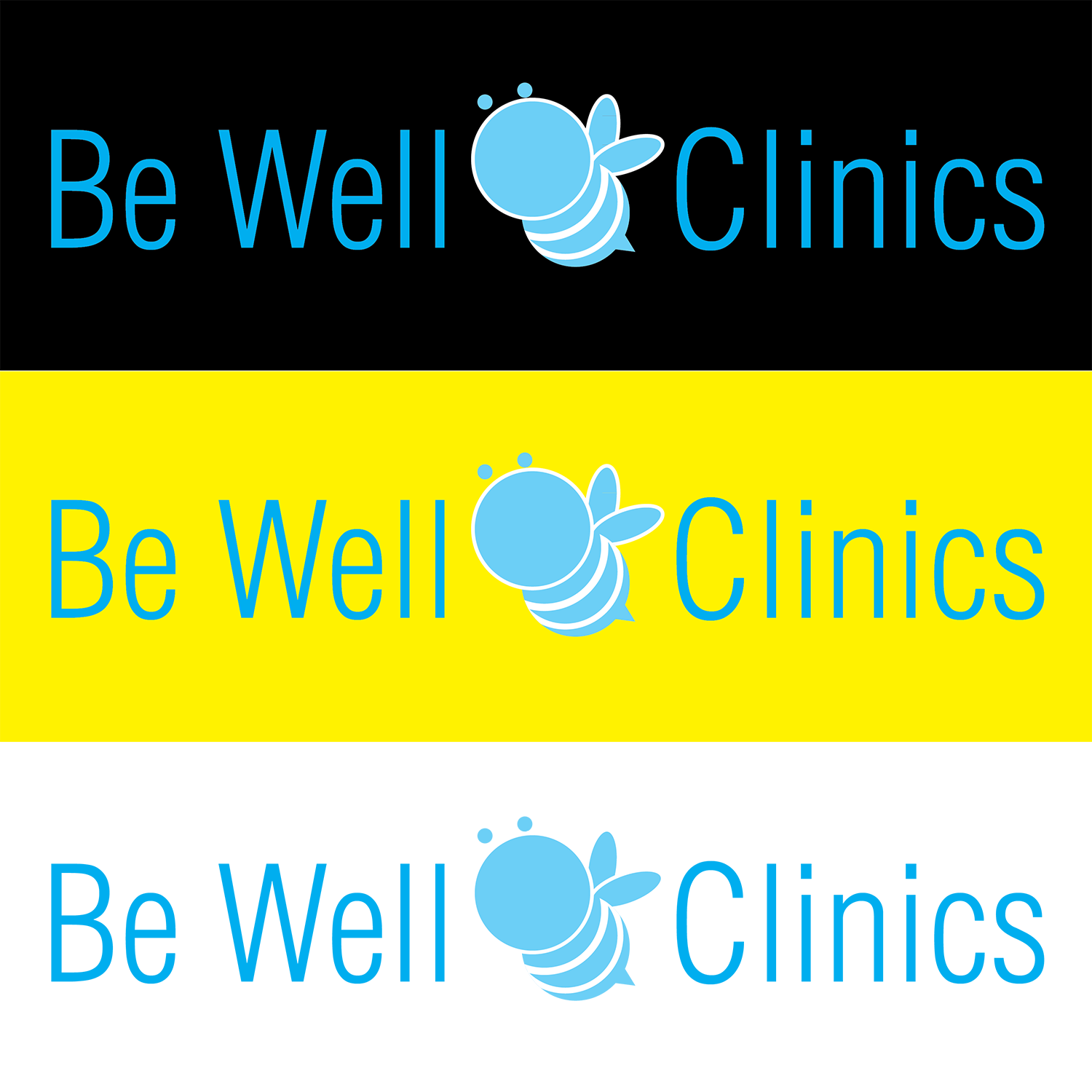 Logo Design by - SWING - for Melecia Fuentes MD PA | Design #9950243