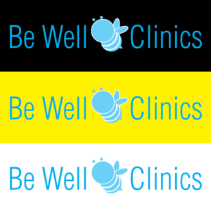 Logo Design by - SWING - for Melecia Fuentes MD PA | Design: #9950243