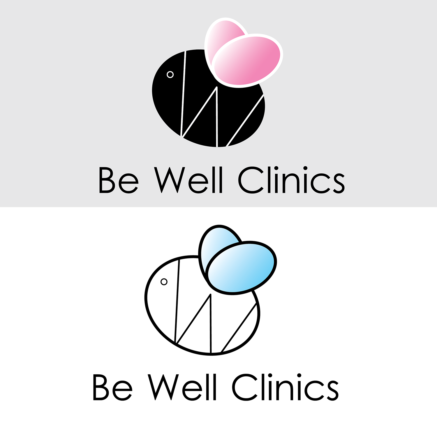 Logo-Design von - SWING - für Melecia Fuentes MD PA | Design #9950248