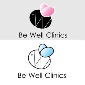 Logo Design by - SWING - for Melecia Fuentes MD PA | Design: #9950248