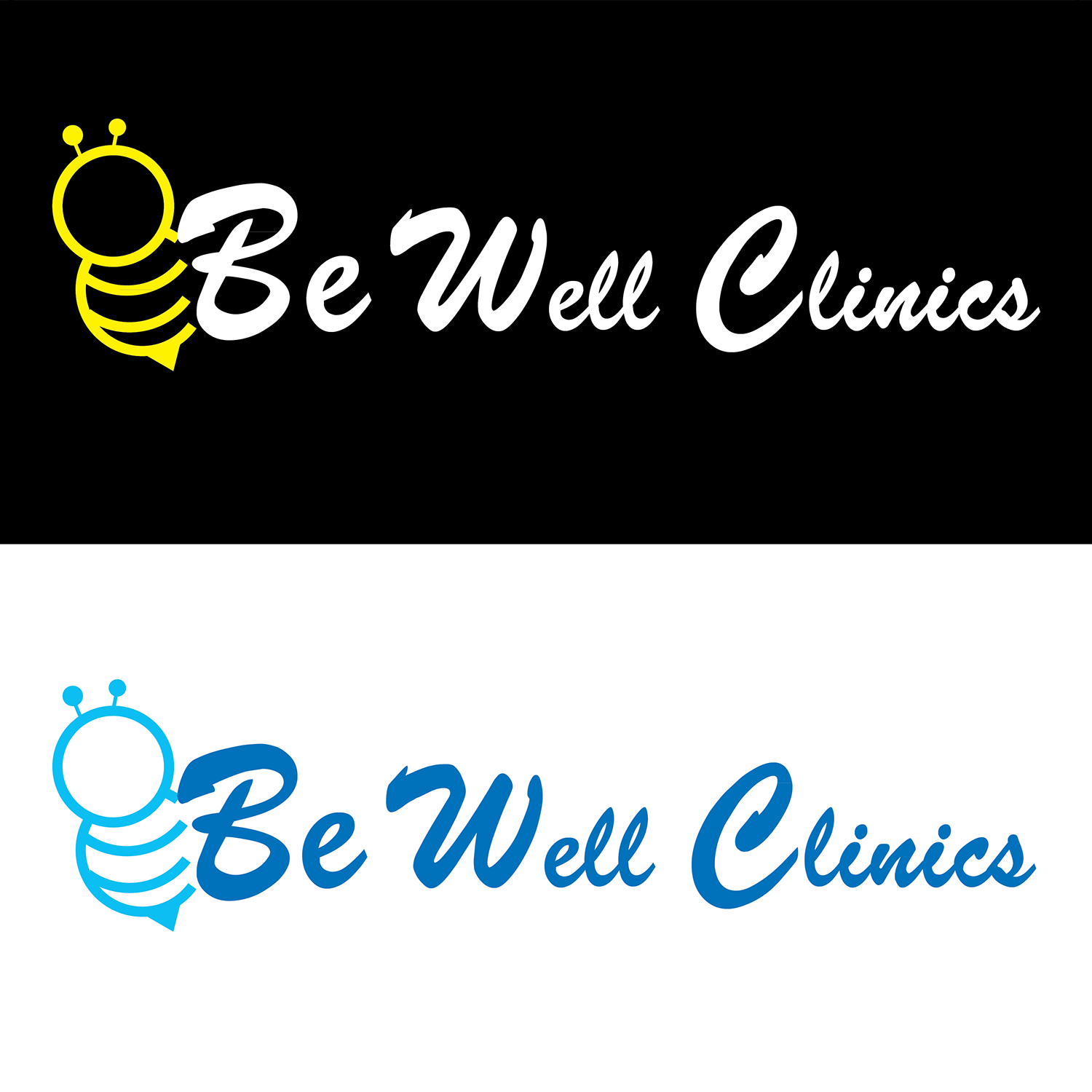 Logo Design by - SWING - for Melecia Fuentes MD PA | Design #9950251