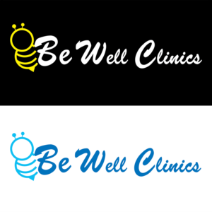 Logo Design by - SWING - for Melecia Fuentes MD PA | Design: #9950251