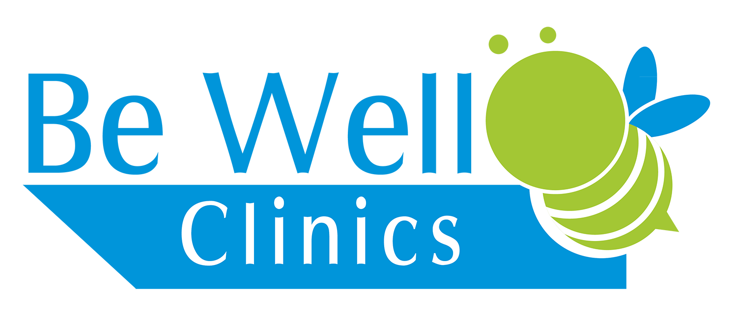 Logo Design by - SWING - for Melecia Fuentes MD PA | Design #9950253