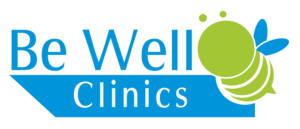 Logo Design by - SWING - for Melecia Fuentes MD PA | Design: #9950253